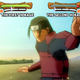 Illustration for article titled Screens And Scenes For Naruto Shippuden: Ultimate Ninja 4